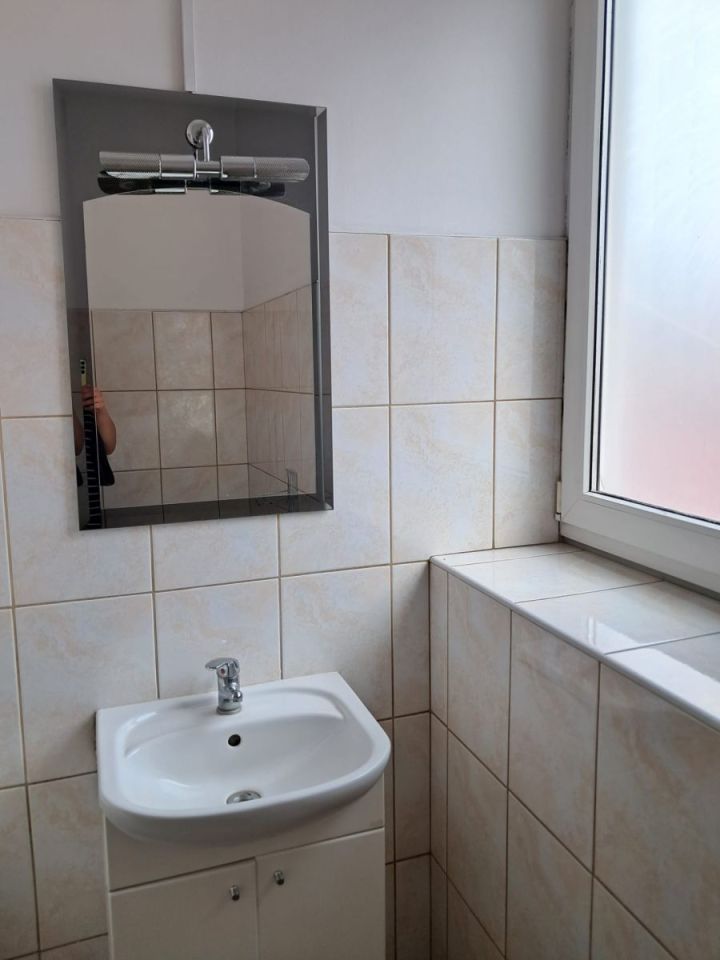 Lokal Łódź Bałuty, ul. Inflancka. Zdjęcie 13