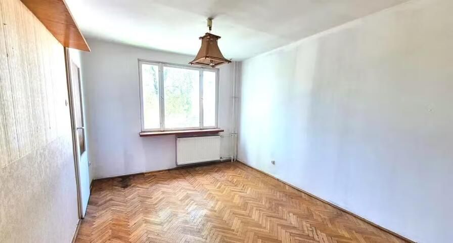 Mieszkanie 2-pokojowe Warszawa Słodowiec, ul. Zbigniewa Romaszewskiego. Zdjęcie 3