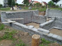 Działka budowlana Wąbrzeźno, ul. gen. Stanisława Pruszyńskiego. Zdjęcie 3