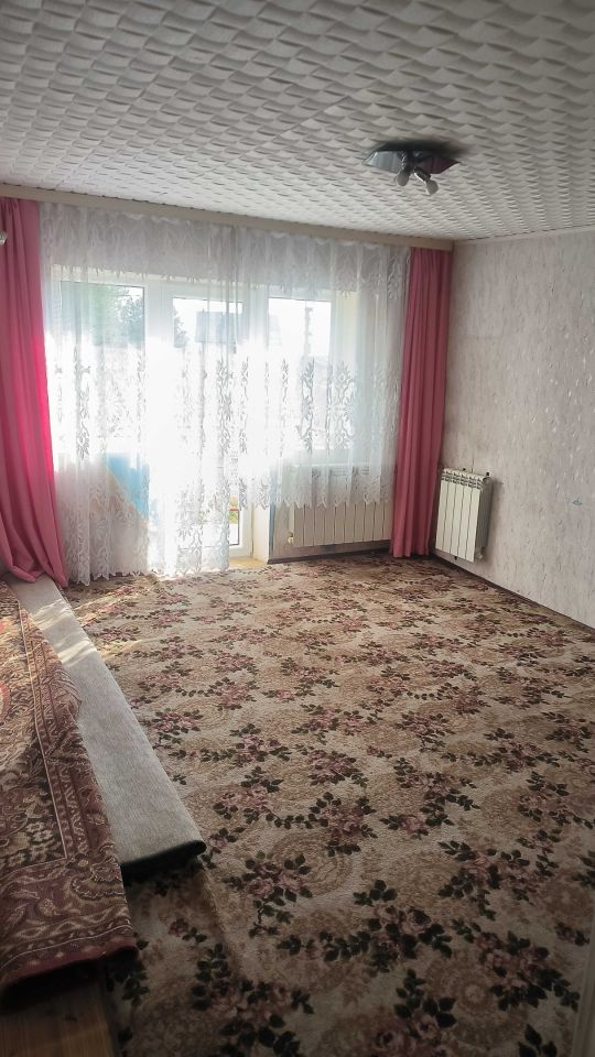 dom wolnostojący Librantowa. Zdjęcie 3