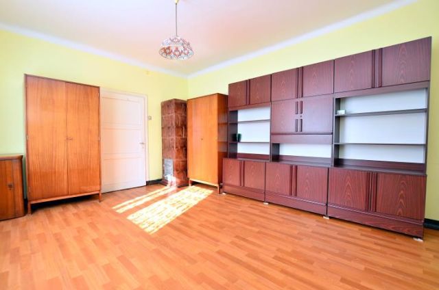 dom wolnostojący, 7 pokoi Wojkowice, ul. Jana III Sobieskiego. Zdjęcie 10