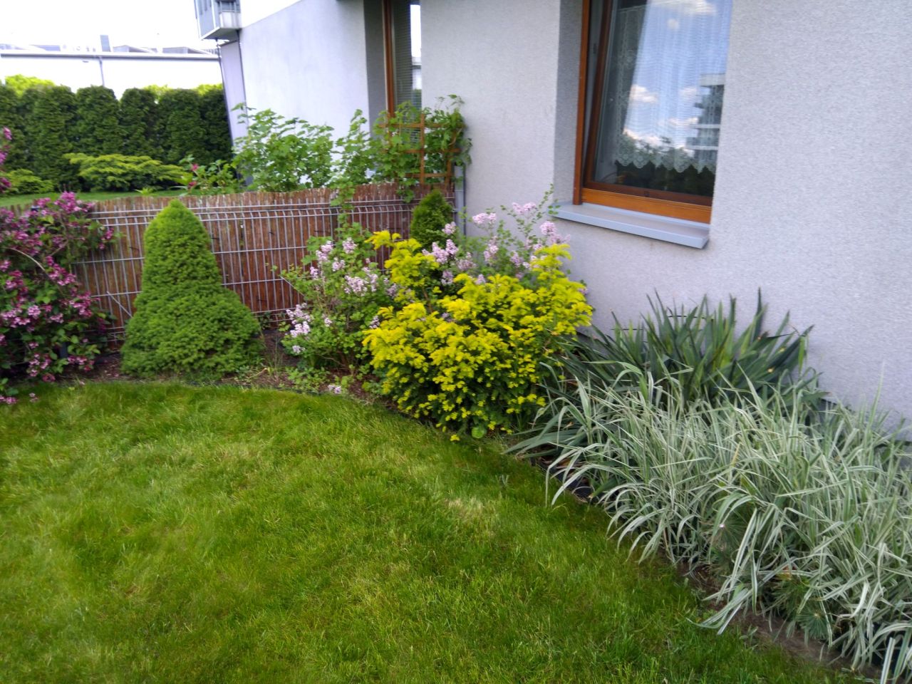 Mieszkanie 2-pokojowe Nowy Dwór Mazowiecki, ul. Cicha. Zdjęcie 7