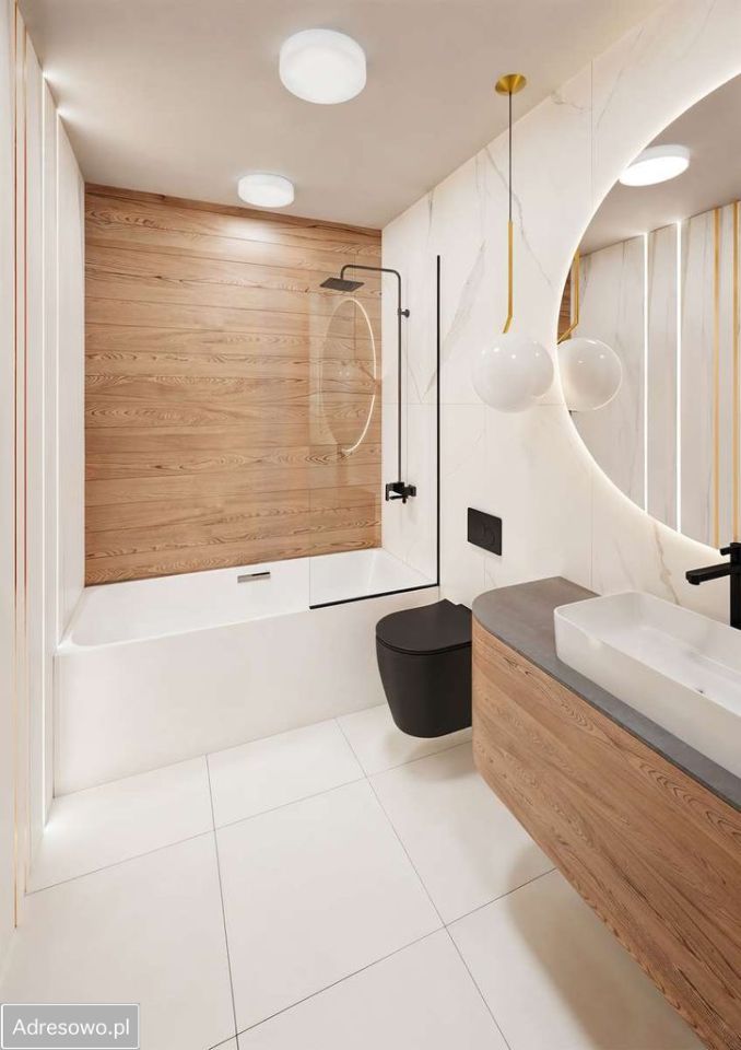 Mieszkanie 5-pokojowe Warszawa Targówek, ul. Spójni. Zdjęcie 15