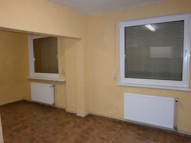 Hala/magazyn Lipka. Zdjęcie 13