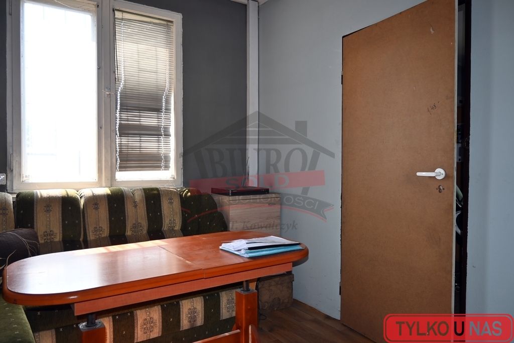 Lokal Krasiejów. Zdjęcie 6