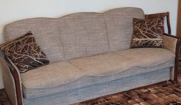 Mieszkanie 3-pokojowe Łódź Widzew, ul. Andrzeja Sacharowa