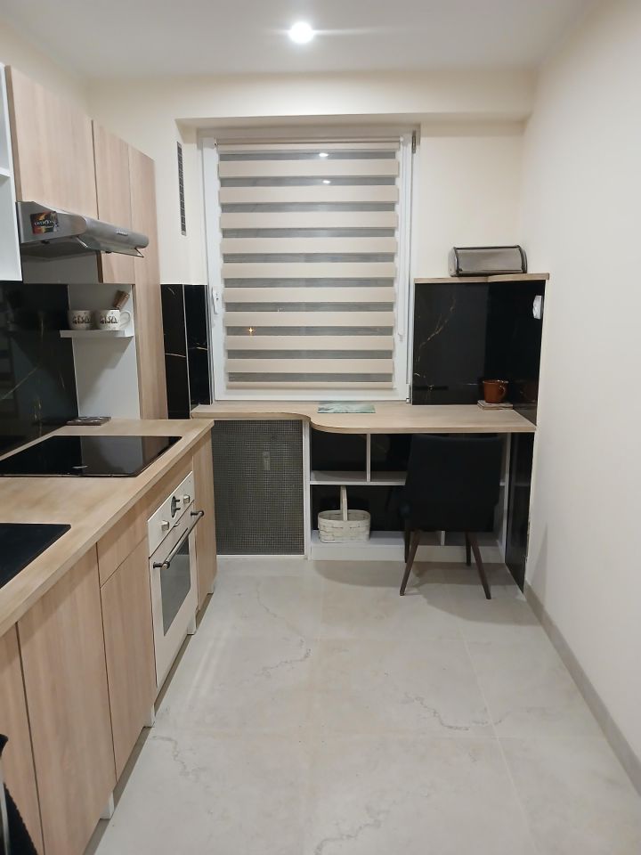 Mieszkanie 3-pokojowe Inowrocław Rąbin, ul. Wojska Polskiego. Zdjęcie 6