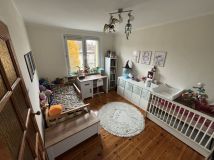 Mieszkanie 2-pokojowe Słupsk Centrum, ul. Mikołajska. Zdjęcie 3