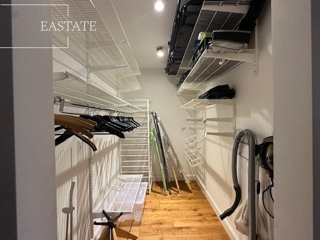 Mieszkanie 2-pokojowe Gdańsk Wrzeszcz, ul. Danusi. Zdjęcie 9