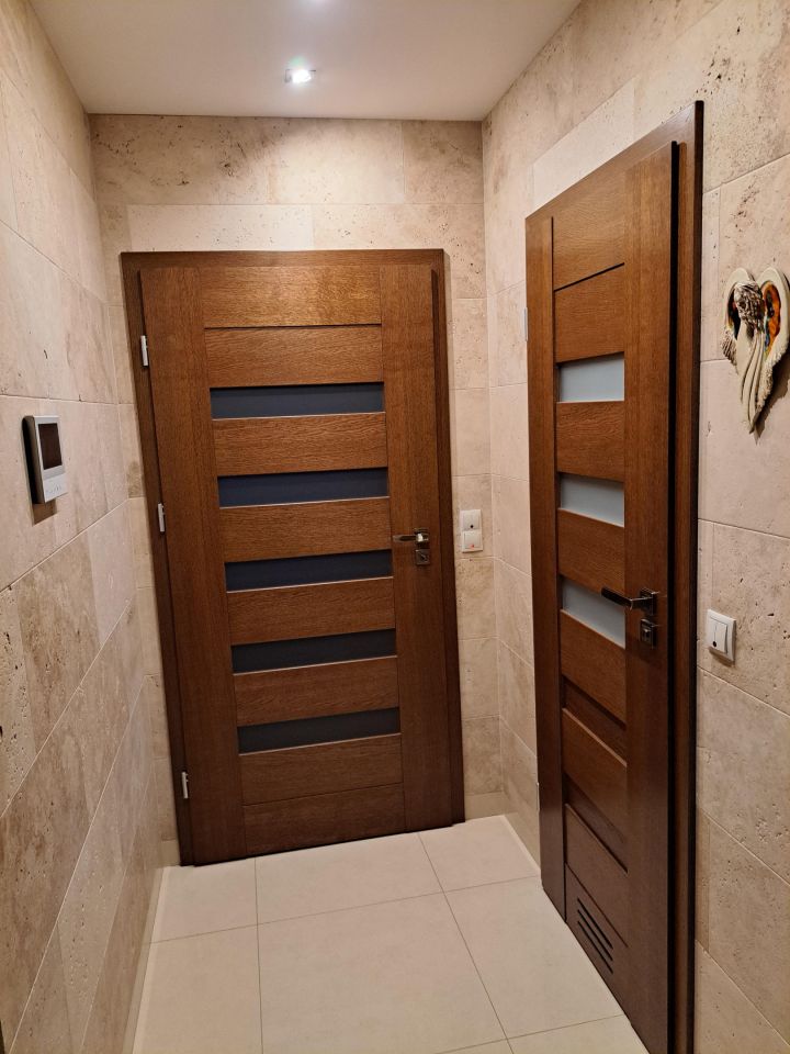 dom wolnostojący, 4 pokoje Wieliczka, ul. Włodzimierza Tetmajera. Zdjęcie 20