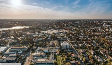 Biuro Opole Śródmieście, ul. Pomorska