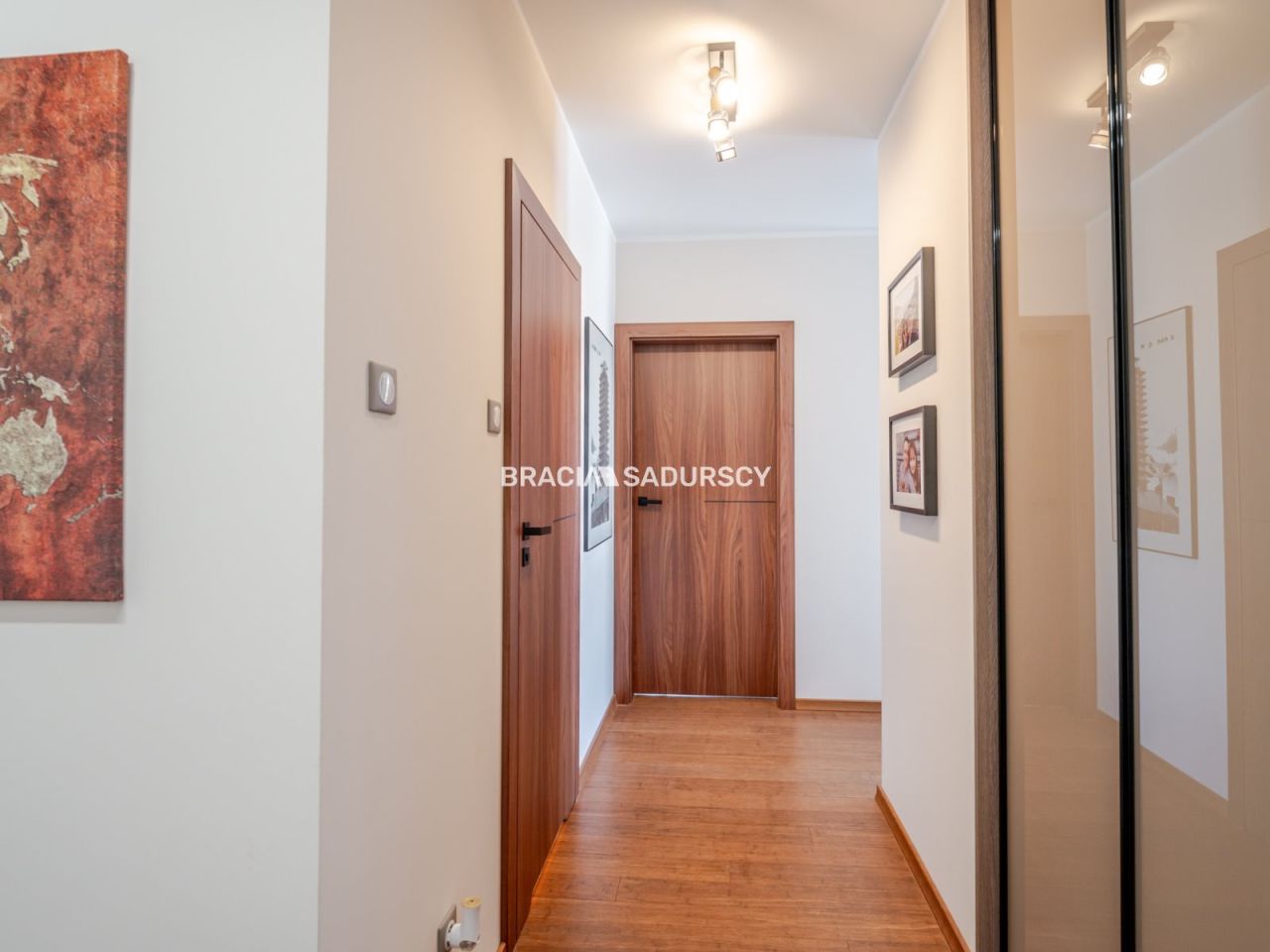 Mieszkanie 2-pokojowe Kraków Krowodrza, ul. Żabiniec. Zdjęcie 16