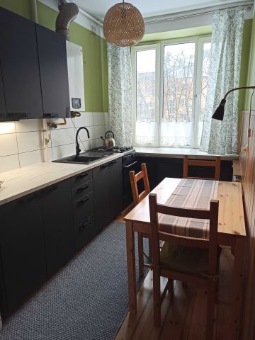 Mieszkanie 1-pokojowe Warszawa Praga-Południe, ul. Grochowska. Zdjęcie 6