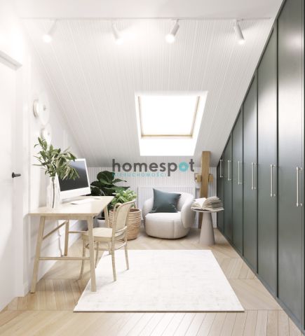 Mieszkanie 3-pokojowe Poznań Stare Miasto, al. Karola Marcinkowskiego. Zdjęcie 7