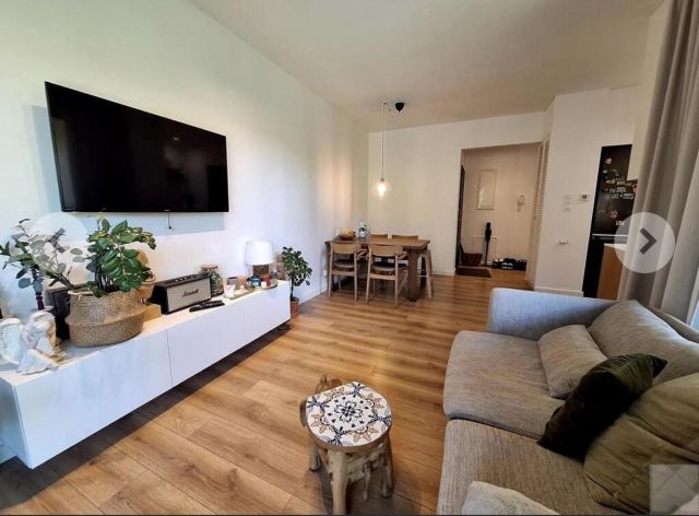 Mieszkanie 3-pokojowe Przemyśl Zasanie, ul. Marcina Bielskiego. Zdjęcie 1