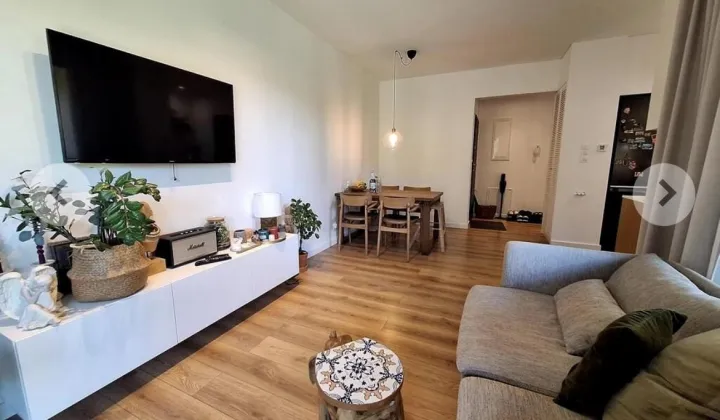 Mieszkanie 2-pokojowe Przemyśl Zasanie, ul. Marcina Bielskiego