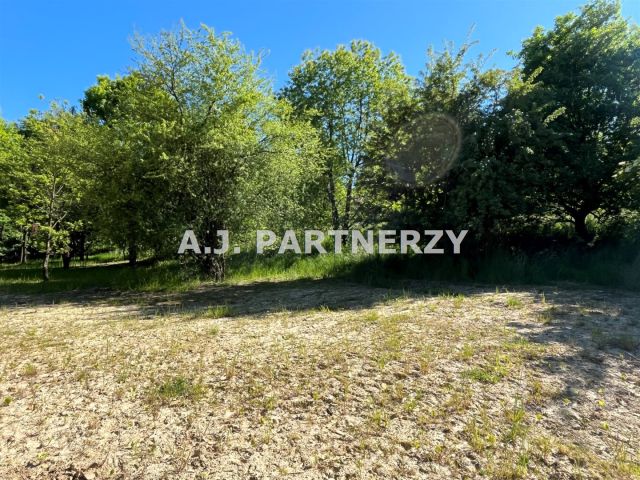 Działka budowlana Lednica Górna. Zdjęcie 6