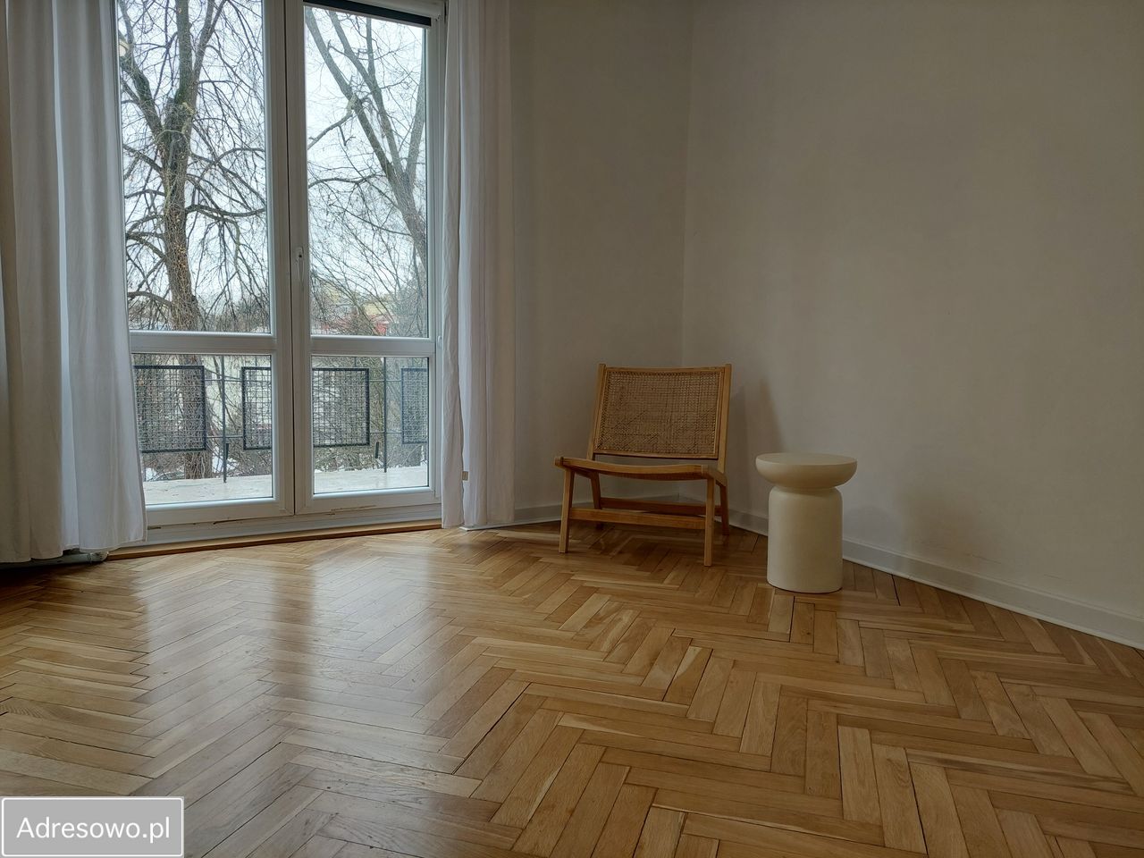 bliźniak, 3 pokoje Lublin LSM, ul. Nowogródzka. Zdjęcie 6