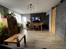 Mieszkanie 3-pokojowe Oława. Zdjęcie 2