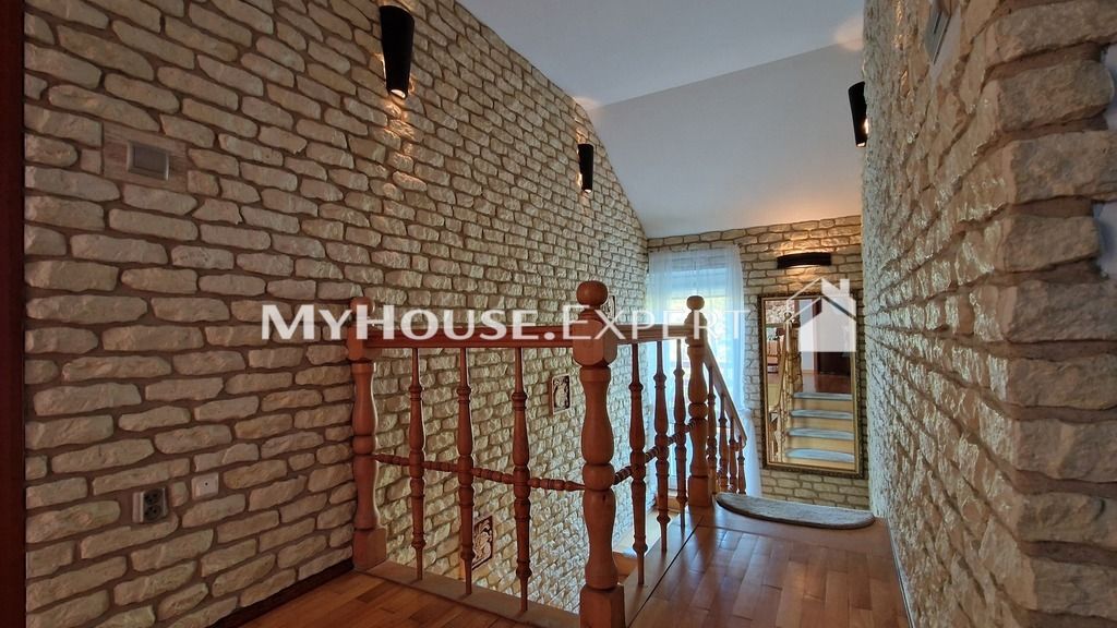 dom wolnostojący, 5 pokoi Gorzów Wielkopolski Górczyn. Zdjęcie 5