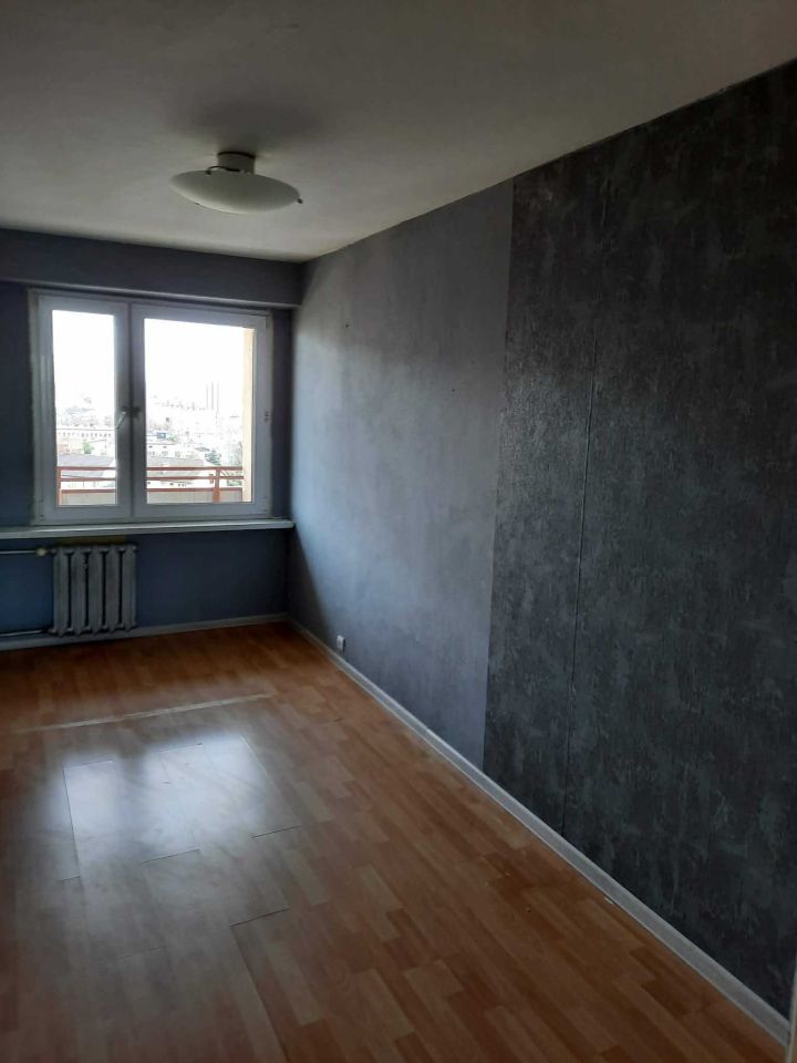 Mieszkanie 3-pokojowe Płock, ul. Adama Mickiewicza. Zdjęcie 4