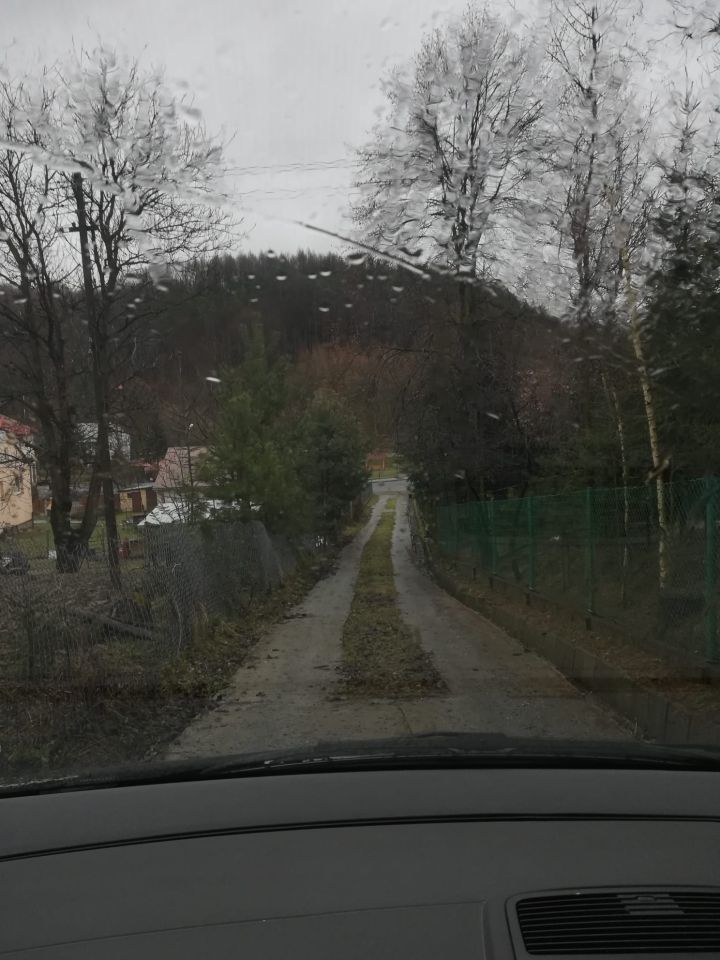 Działka budowlana Pruchnik, ul. ks. Bronisława Markiewicza. Zdjęcie 4