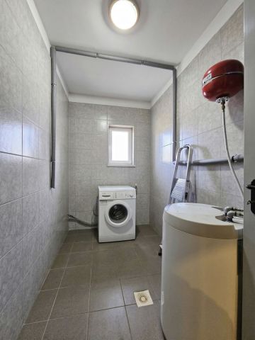 dom wolnostojący, 4 pokoje Zgierz Chełmy, ul. Orzechowa. Zdjęcie 18