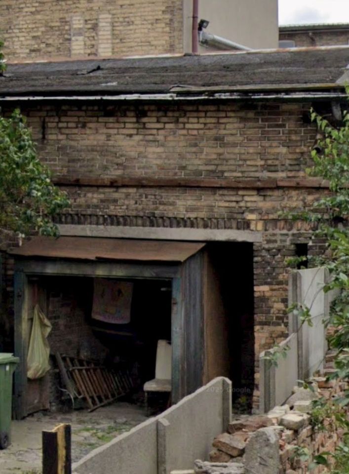 Nieruchomość komercyjna Wieleń, ul. Kościuszki. Zdjęcie 4