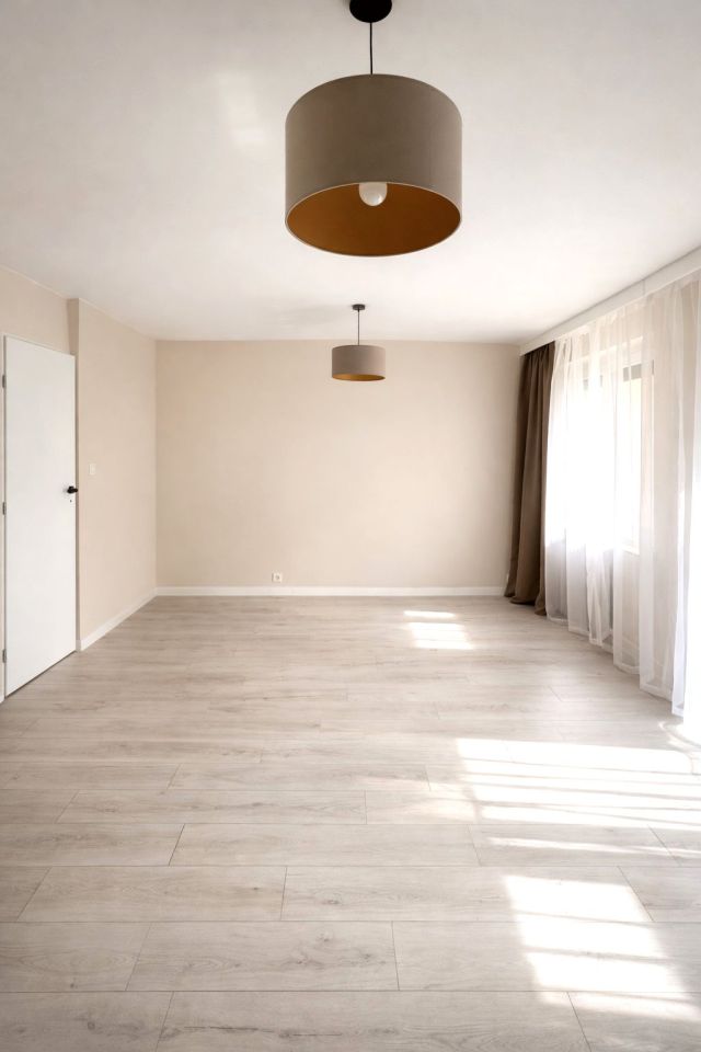 Mieszkanie 3-pokojowe Kielce Sady, ul. Nowowiejska. Zdjęcie 10