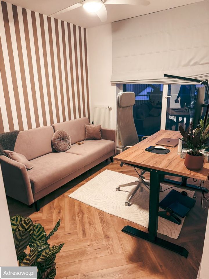 Mieszkanie 4-pokojowe Mińsk Mazowiecki, ul. Świętokrzyska. Zdjęcie 14