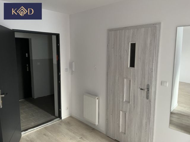 Mieszkanie 2-pokojowe Luboń, al. Aleja Jana Pawła II. Zdjęcie 6