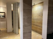 Mieszkanie 5-pokojowe Warszawa Bielany, Zgrupowania AK „Żubr”. Zdjęcie 2