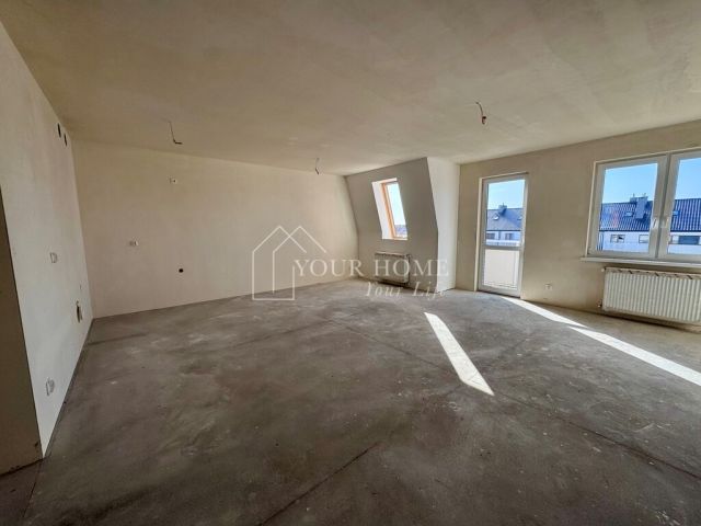 Mieszkanie 3-pokojowe Smolec. Zdjęcie 3