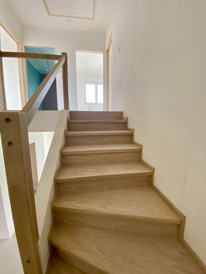 bliźniak Tymawa. Zdjęcie 2