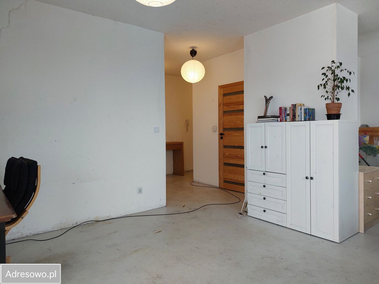 Mieszkanie 2-pokojowe Warszawa Bemowo, ul. Lazurowa. Zdjęcie 10