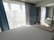 Mieszkanie 2-pokojowe Kraków Podgórze, ul. Jana Zamoyskiego. Zdjęcie 4