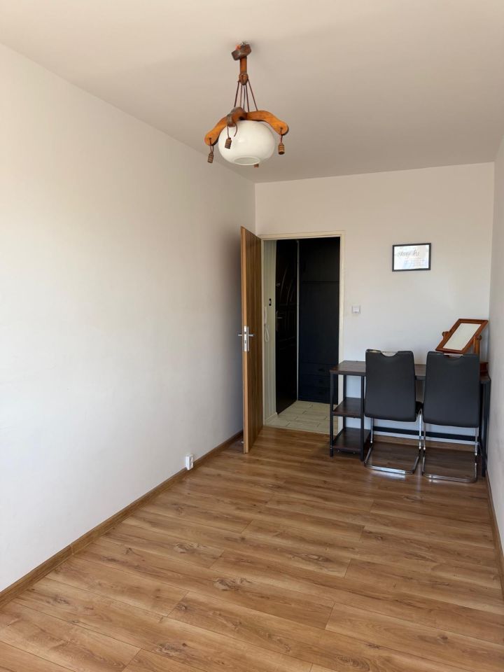 Mieszkanie 3-pokojowe Kamienna Góra Centrum, ul. Tkaczy Śląskich. Zdjęcie 4