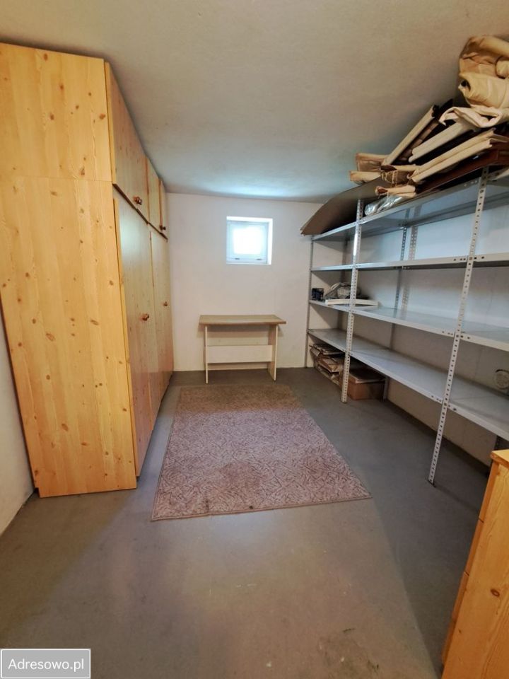 Mieszkanie 4-pokojowe Rzeszów, ul. Krośnieńska. Zdjęcie 18
