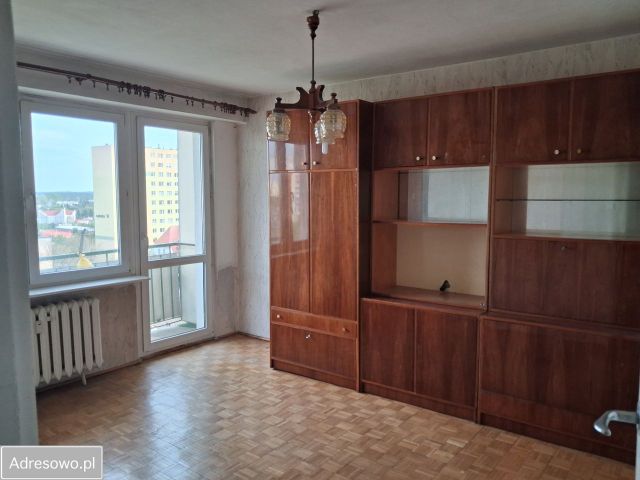 Mieszkanie 3-pokojowe Bydgoszcz Wzgórze Wolności, ul. Karpacka. Zdjęcie 1