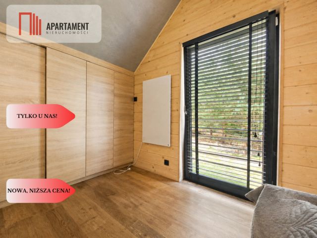 Lokal Tleń. Zdjęcie 17