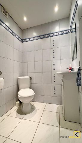 Mieszkanie 3-pokojowe Ruda Śląska Nowy Bytom, ul. Pokoju. Zdjęcie 8