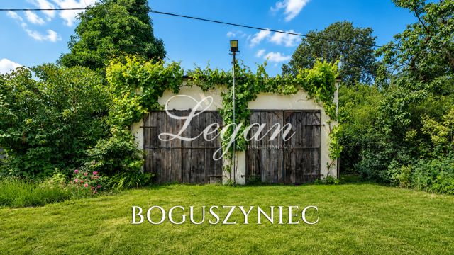 dom wolnostojący Boguszyniec. Zdjęcie 43