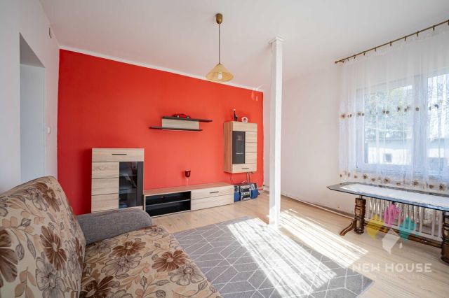 bliźniak, 5 pokoi Grodziska. Zdjęcie 19