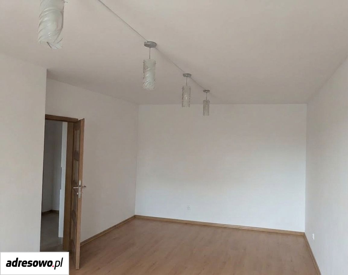 Mieszkanie 2-pokojowe Wrocław Psie Pole, ul. Zatorska. Zdjęcie 10