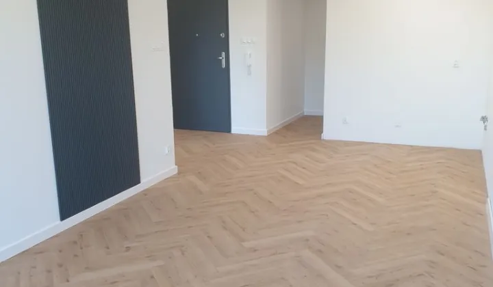 Mieszkanie 2-pokojowe Kołobrzeg, ul. Okopowa