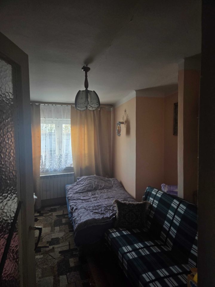 dom wolnostojący Machnów Stary. Zdjęcie 8