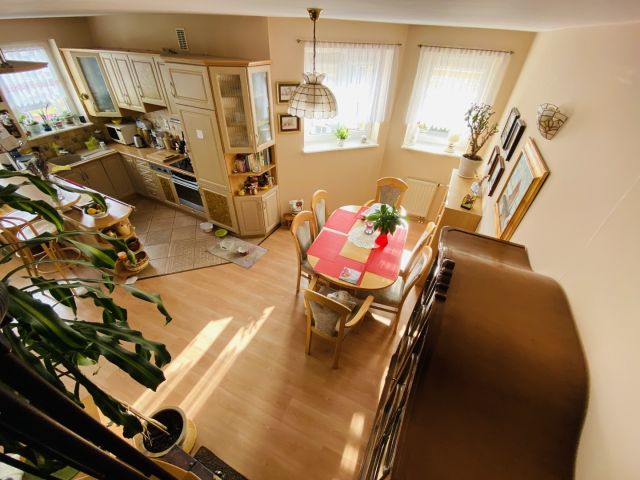 Mieszkanie 4-pokojowe Rumia, ul. Warszawska. Zdjęcie 1