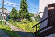 dom wolnostojący, 2 pokoje Łazy. Zdjęcie 2