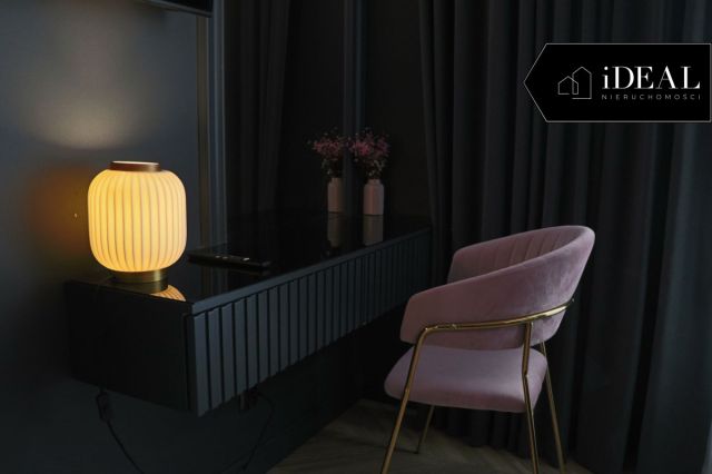 Mieszkanie 2-pokojowe Gdańsk Śródmieście, ul. Wałowa. Zdjęcie 13