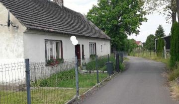 dom wolnostojący, 4 pokoje Drożków